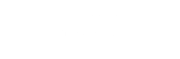 Copperhead Music Studio Logo