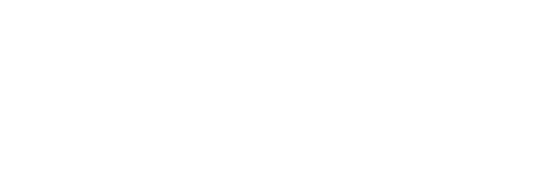 Copperhead Music Studio Logo